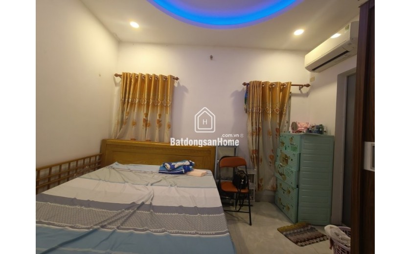 Bán nhà đường 182, Tăng Nhơn Phú,  Q9, Thủ Đức, TP HCM. DT 58m2, 4PN, sổ hồng, giá 6.85 tỷ - 0933125879